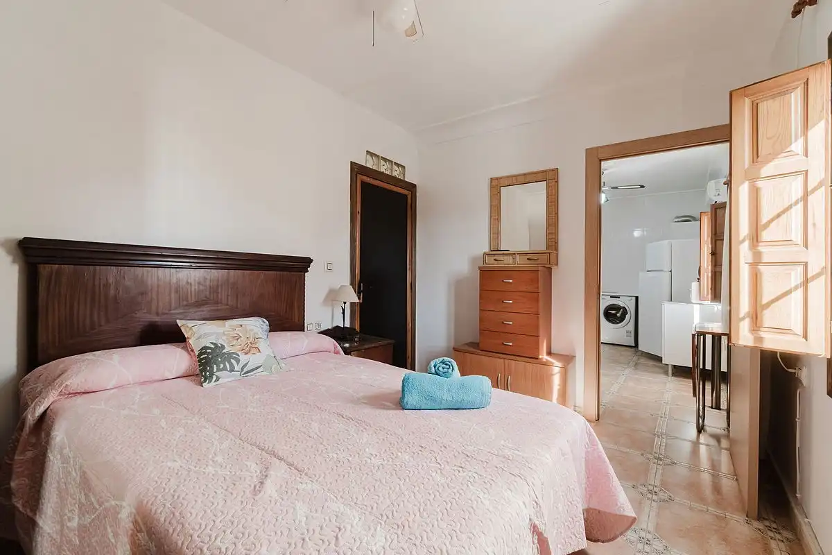 Maison rustique avec piscine à vendre à Orihuela ciudad, imagen 28