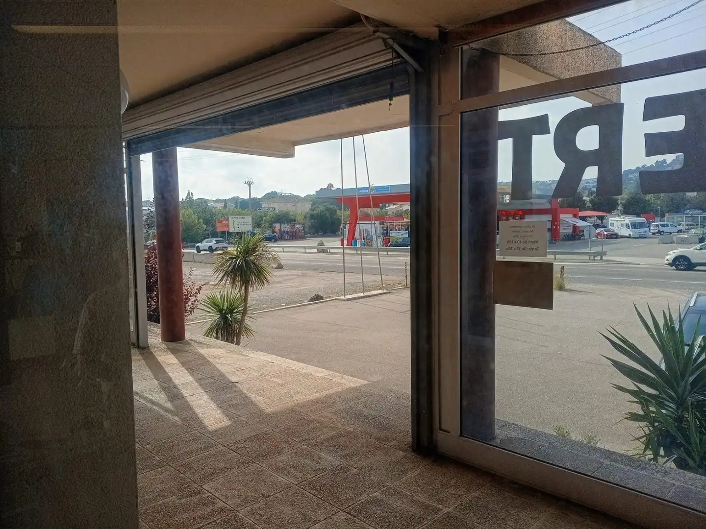 Business premises to rent in Coma-ruga platja, imagen 11