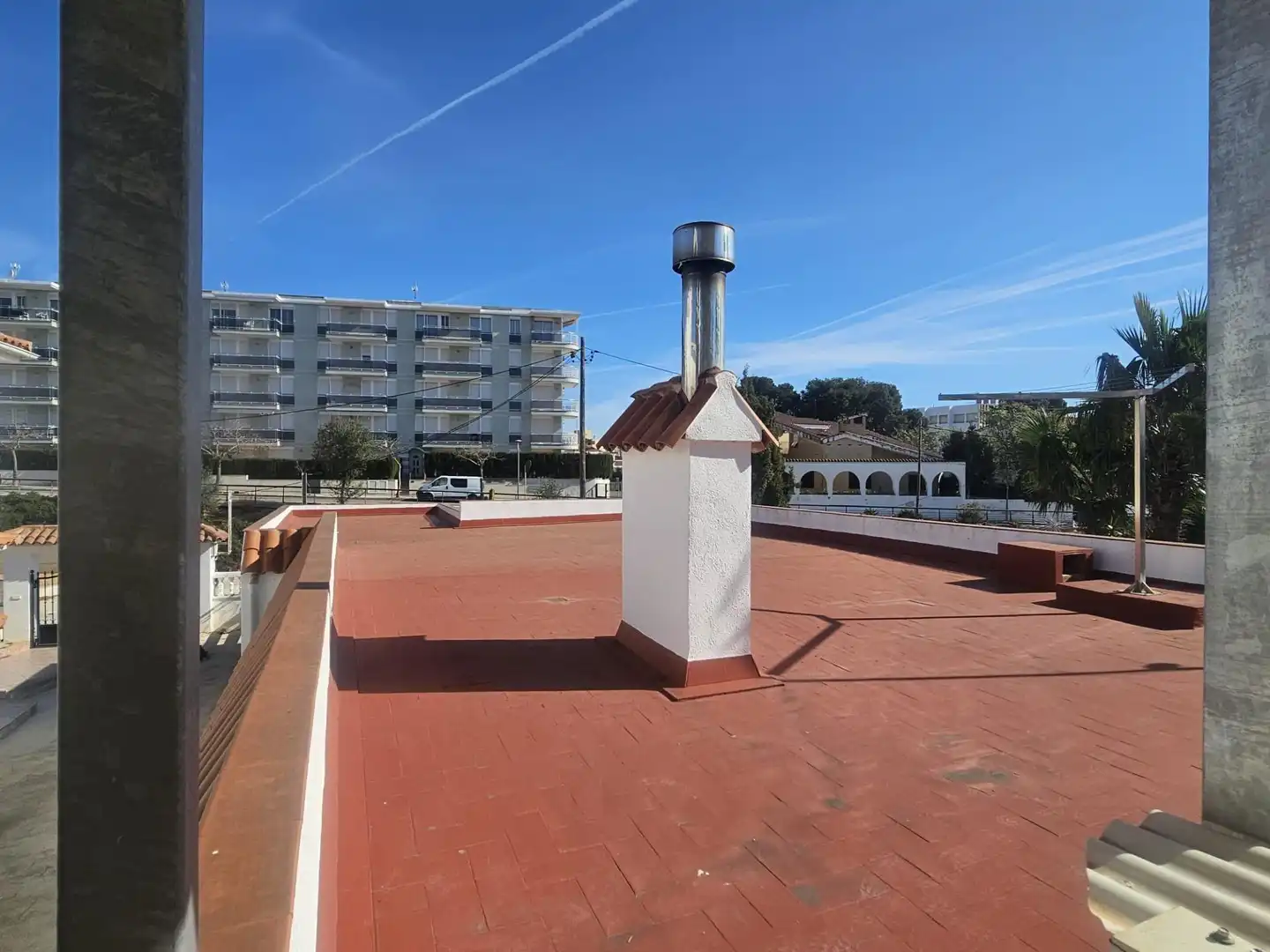 Detached house with garden for sale in BARRANC DE LA GRANJA, imagen 36