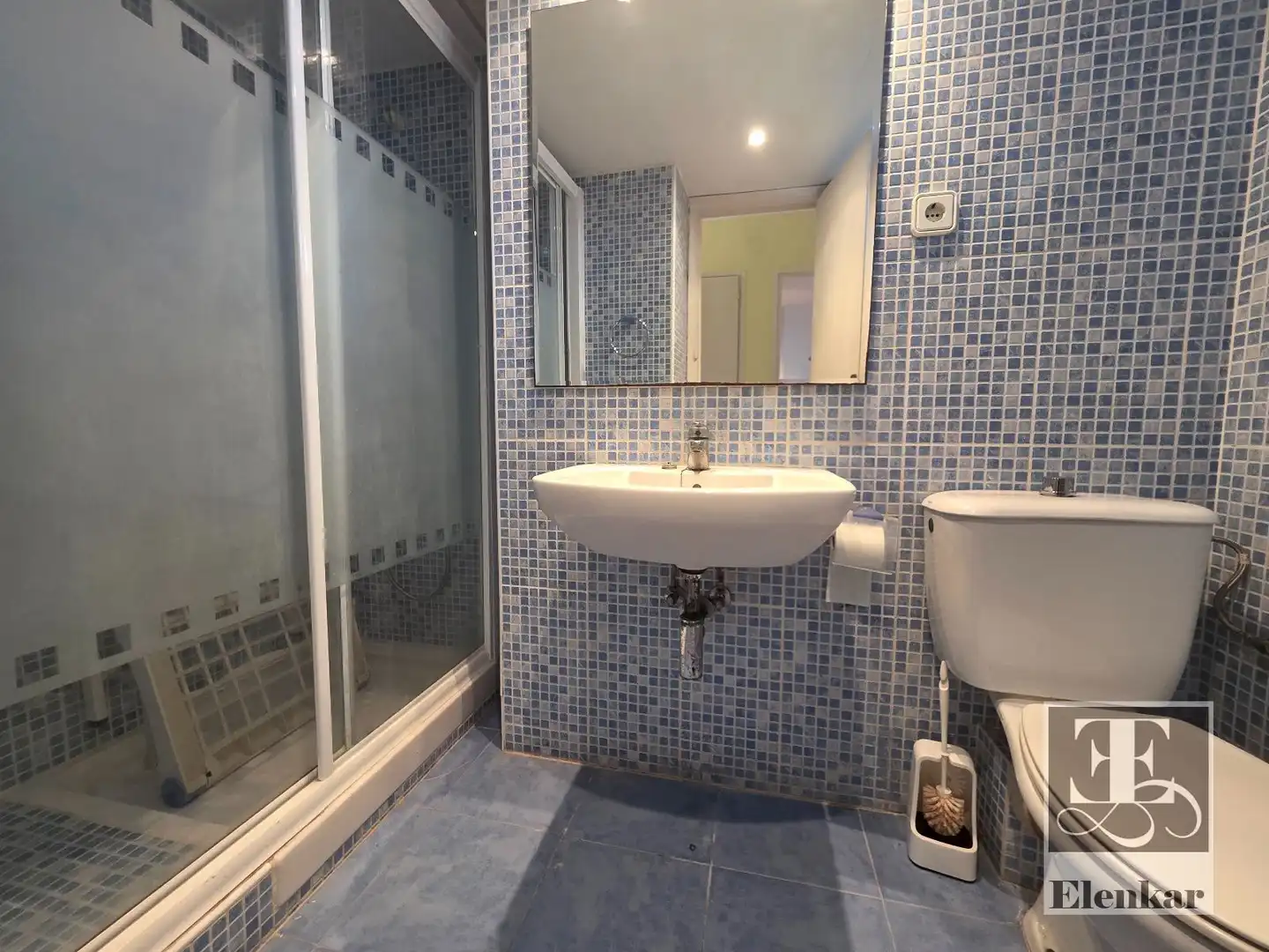 Appartement avec ascenseur à vendre à d'Atinents, imagen 31