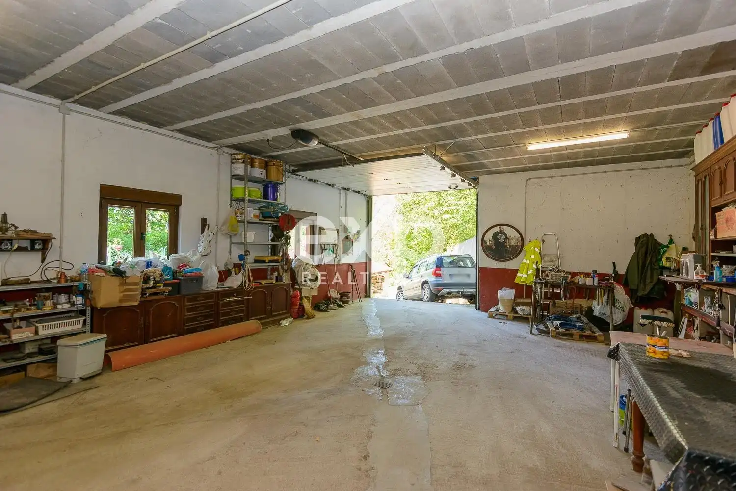 Haus mit Garten zum Verkauf in Polígono 26 Paraje 3623 LLORICON 1266, imagen 32