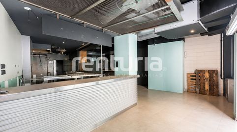 Photo 5 of Commercial properties for rent in Passeig de Russafa, Sant Francesc, Valencia Capital