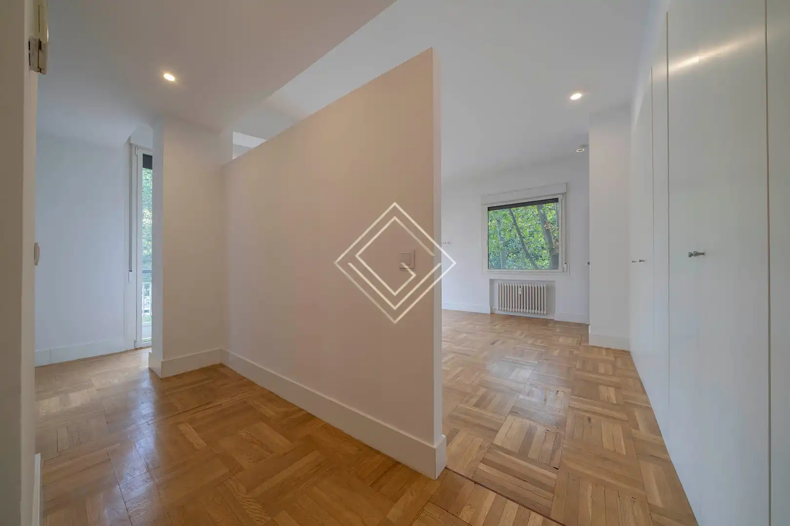 Flat with lift for sale in Retiro, imagen 28