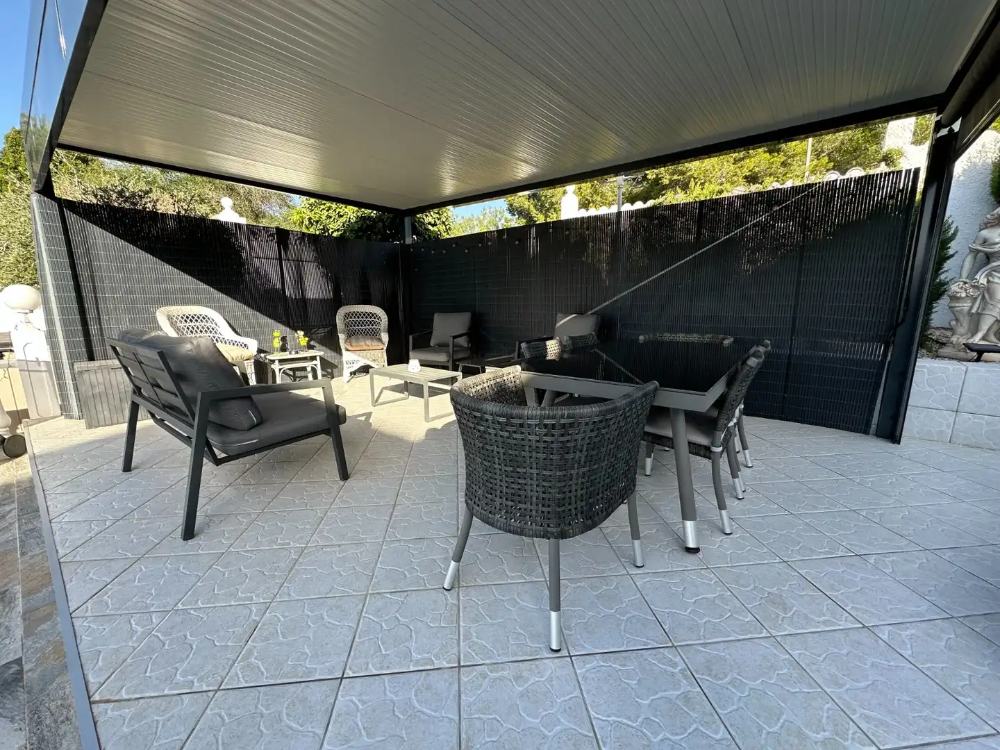 Detached house for sale in San Fulgencio, imagen 31