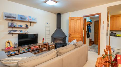 Foto 3 de Pis en venda a Puebla de Lillo - Calle Toneo, 1, Puebla de Lillo, León