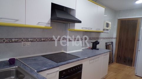 Foto 5 de Casa o xalet en venda a Castalla, Alicante