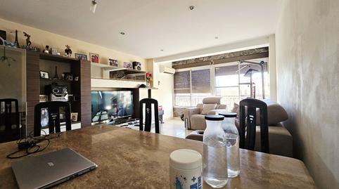 Photo 5 of Flat for sale in Fonteta de Sant Lluís, Valencia Capital