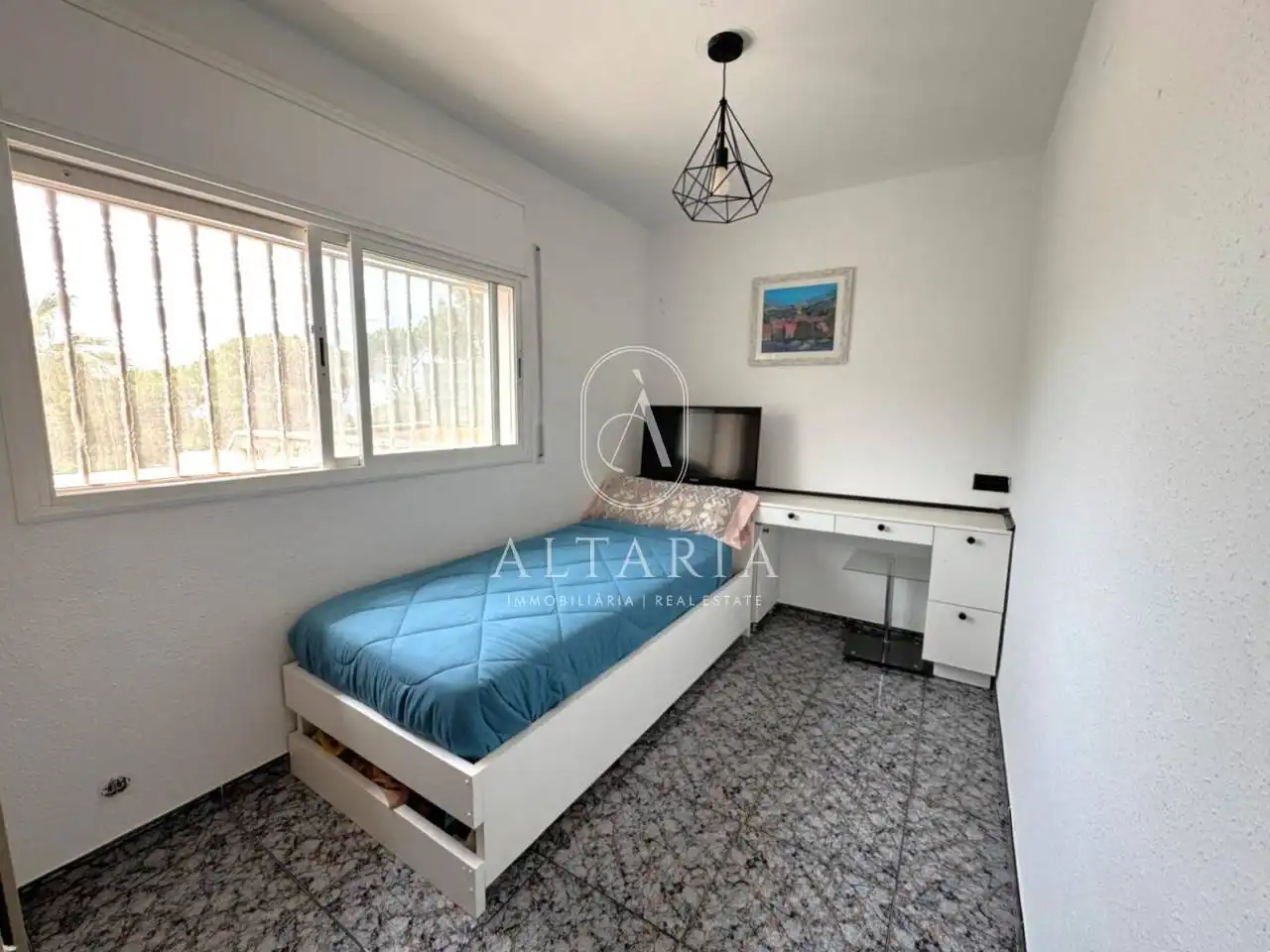 Casa con piscina en venta en Calle Orenetes, imagen 16