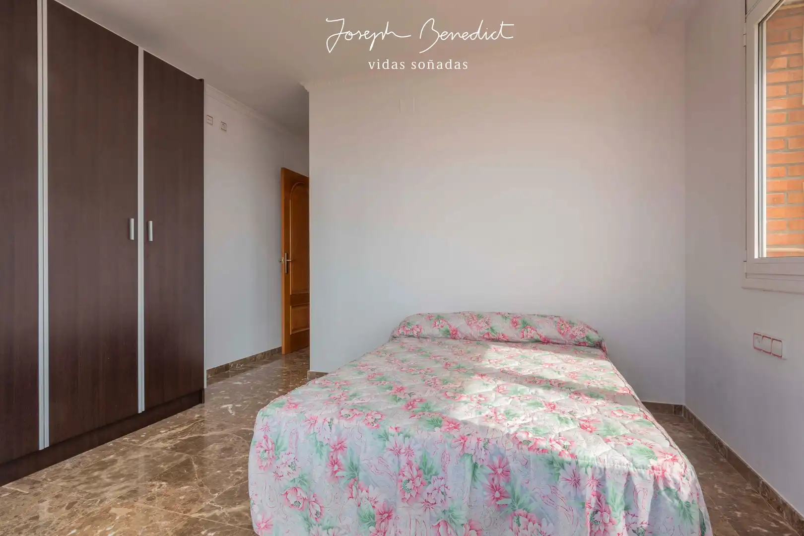 Casa amb piscina en venda a Les Botigues de Sitges, imagen 42