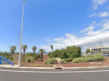 Dúplex en venda a San Isidro