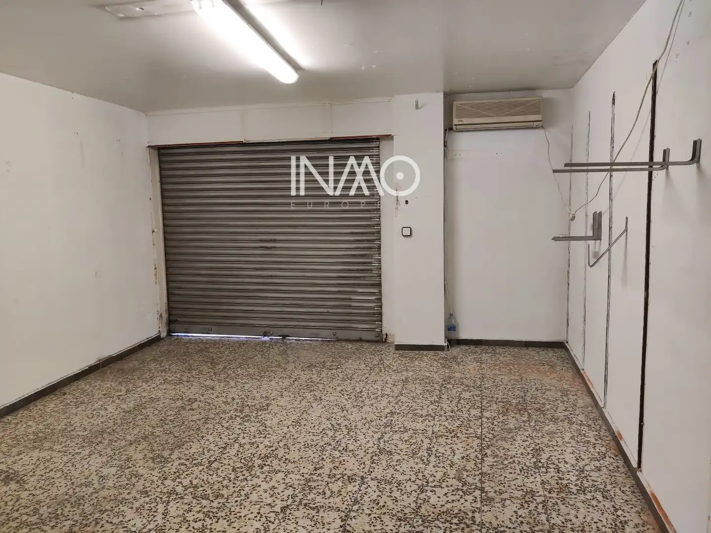 Local comercial en venta en Joan Maragall, imagen 6