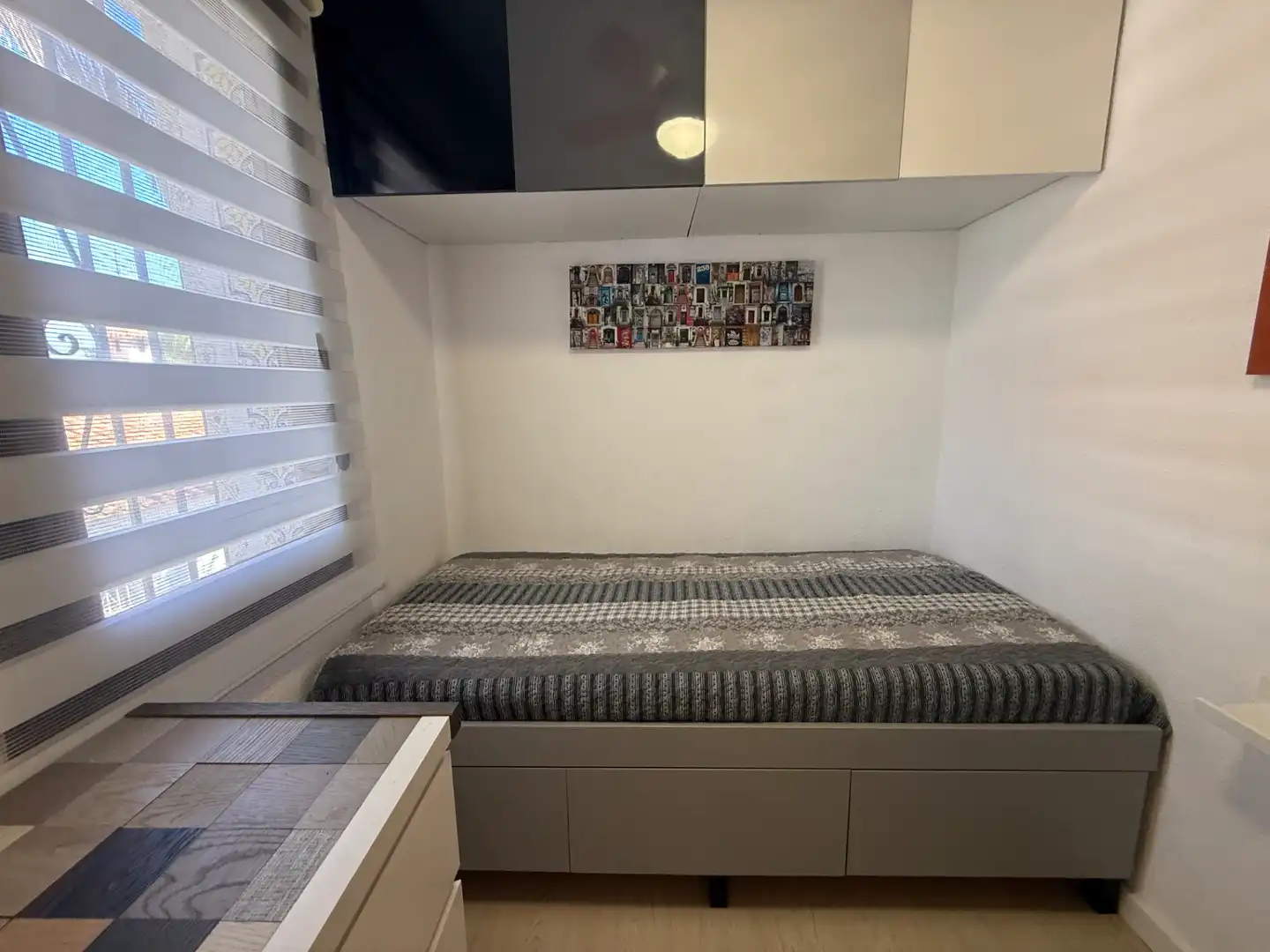 Maison mitoyenne avec piscine à vendre à El Puerto, imagen 15