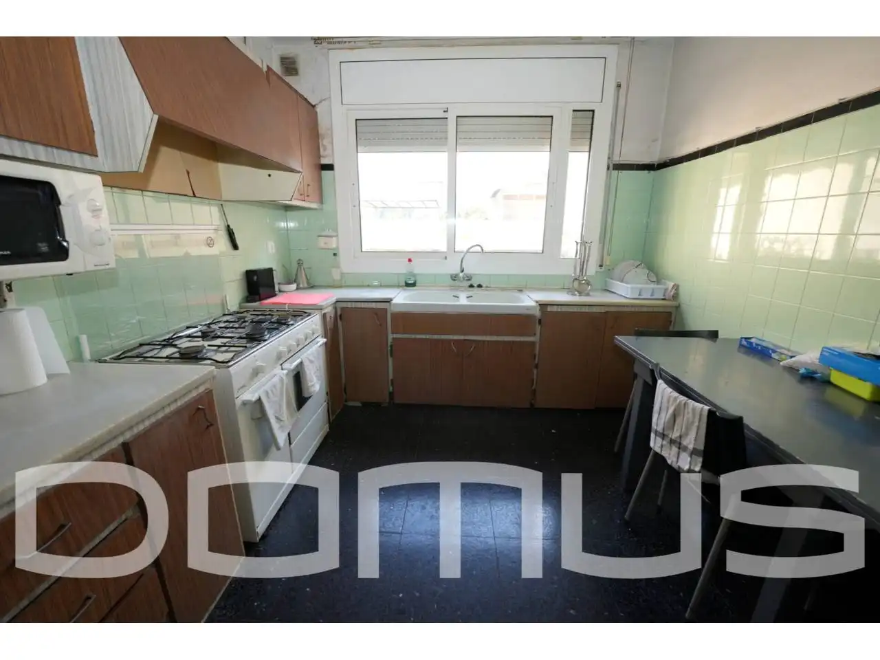 Casa en venta en Centre, imagen 5