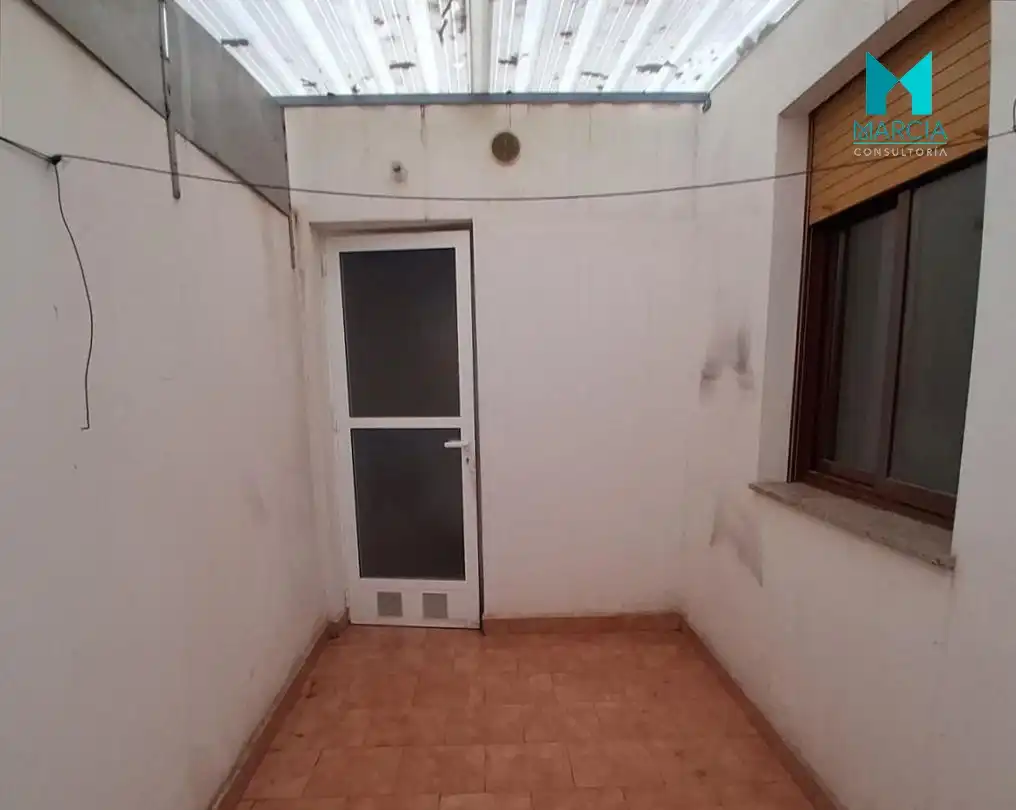Flat for sale in Archena