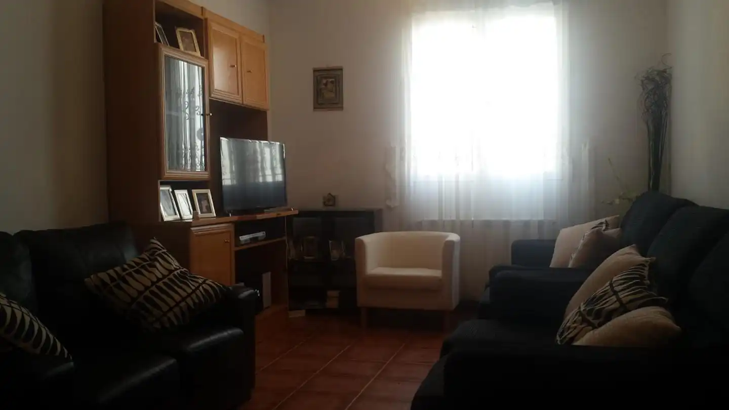 Casa en venta en Calle Paraíso, imagen 14