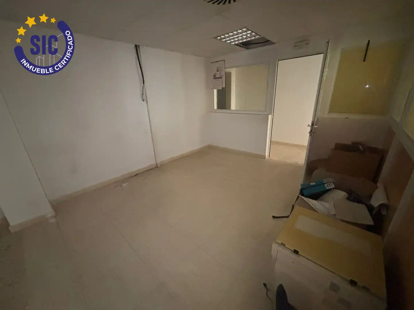 Local comercial de lloguer a Puerto de Sagunto, imagen 23