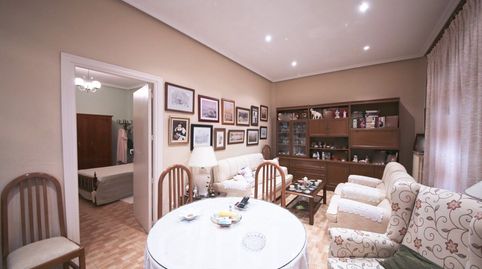 No pierdas detalle! Casa en pleno centro de Tomelloso., imatge 2