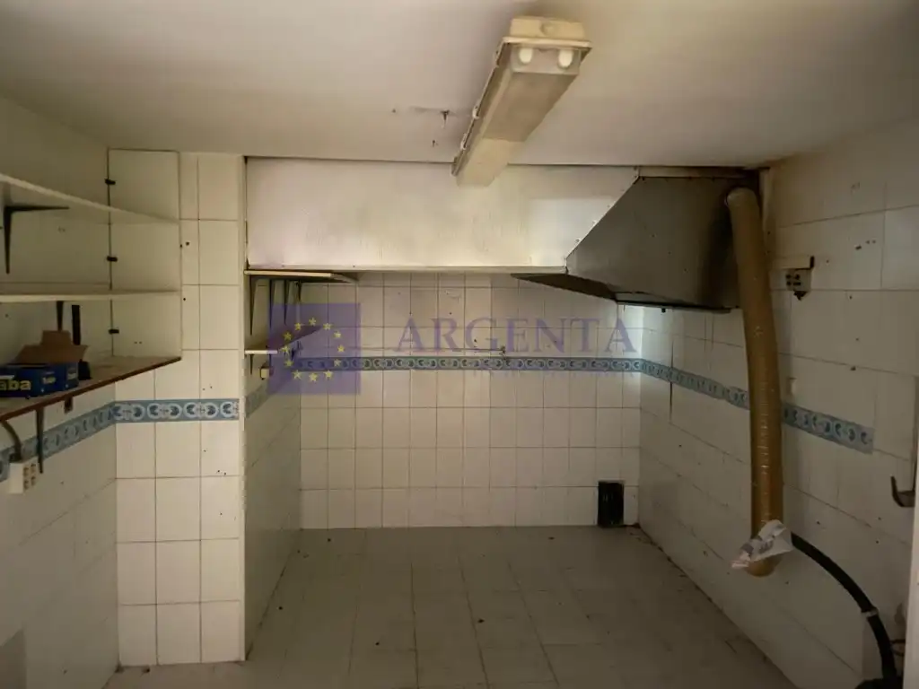 Local comercial en venda a Calle Doctor Fleming, imagen 7