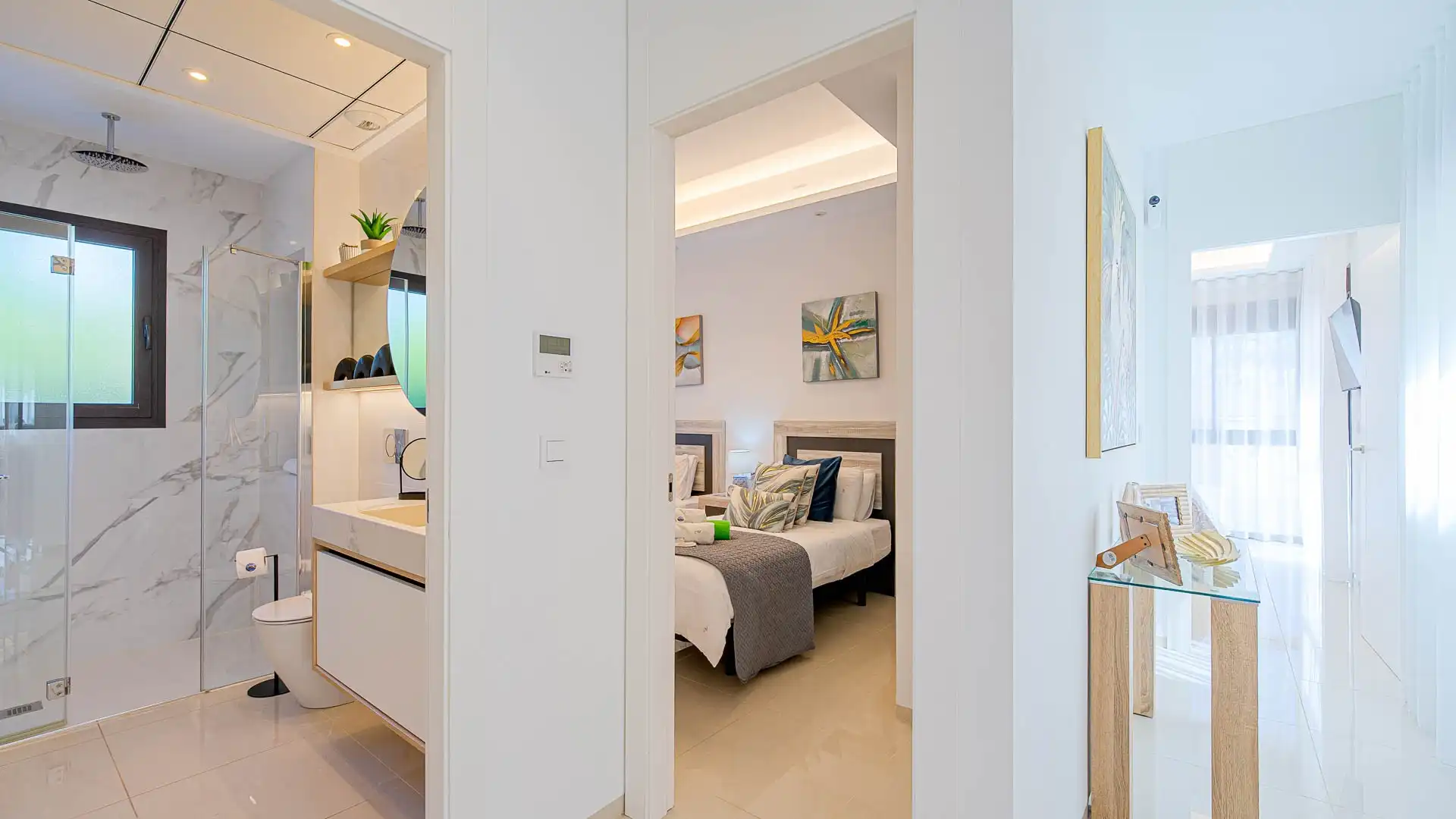 Casa o chalet en venta en Ciudad Quesada
