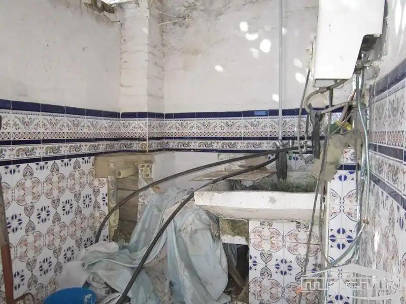 Casa en venda a Moriles, imagen 11