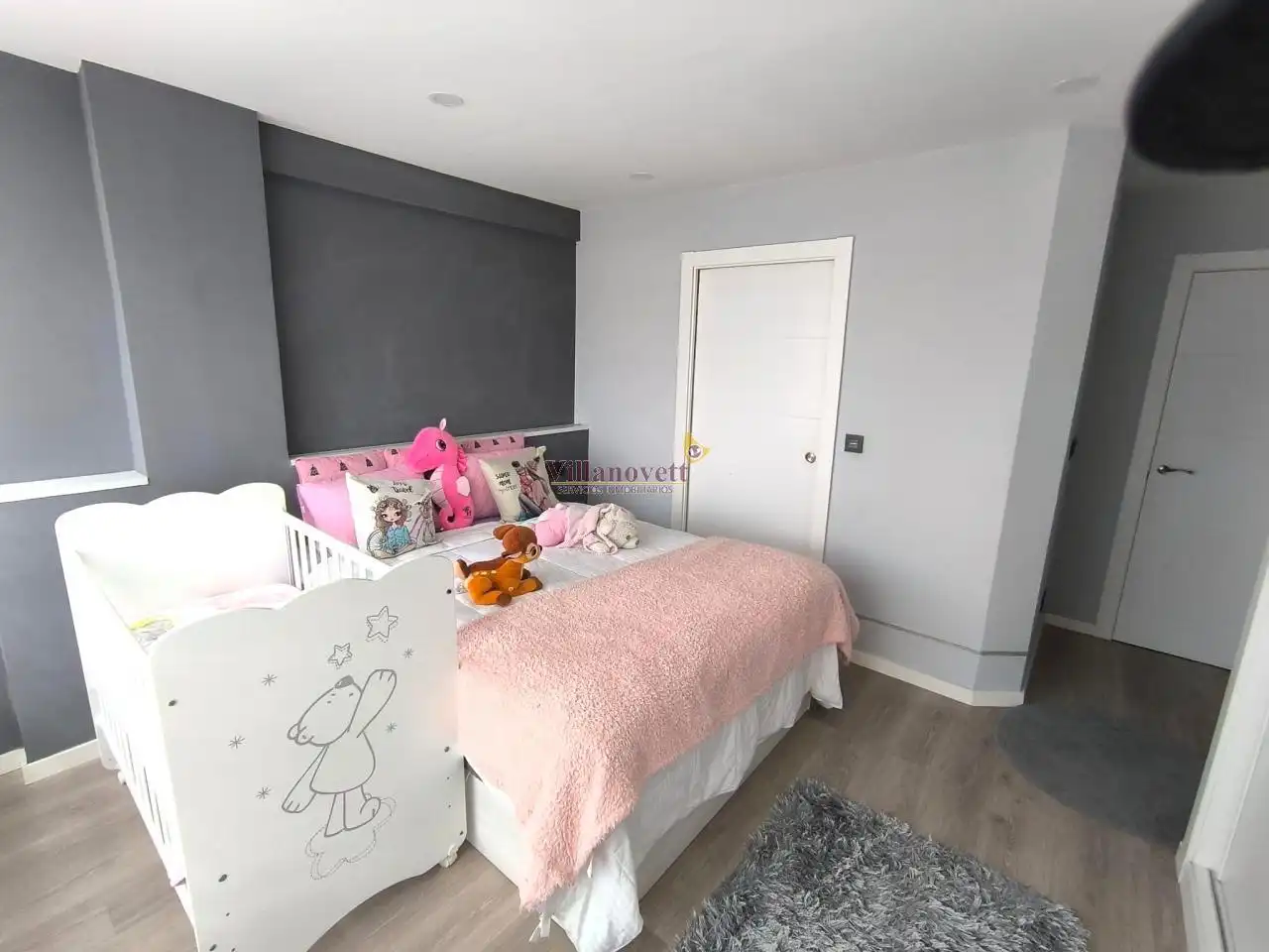 Appartement avec ascenseur à vendre à Centro Urbano, imagen 13