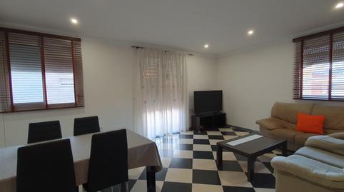 Foto 4 de Pis en venda a Calle Santísimo, Motril  ciudad, Granada