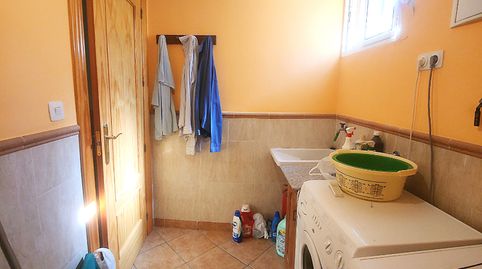 Photo 5 of Single-family semi-detached for sale in Jun, Granada