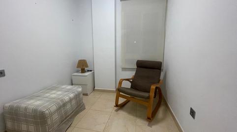 Foto 5 von Wohnungen zur Miete in Carrer Benicàssim, Moncófar Playa, Moncofa