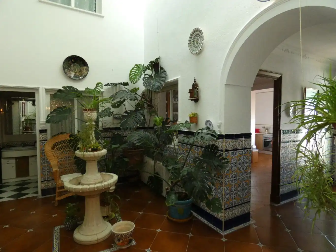 House for sale in Maguilla, imagen 5