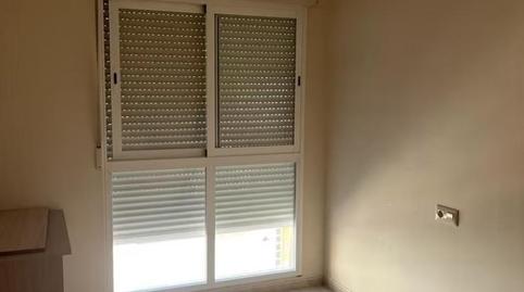 Foto 2 de Piso en venta en Xeraco, Valencia