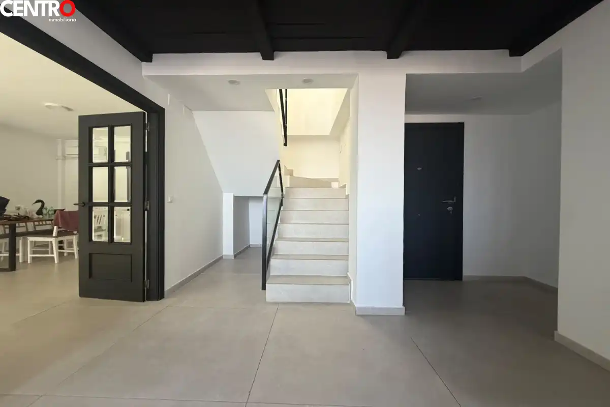 Flat for sale in Monachil  with Air Conditioner, Heating and Terrace