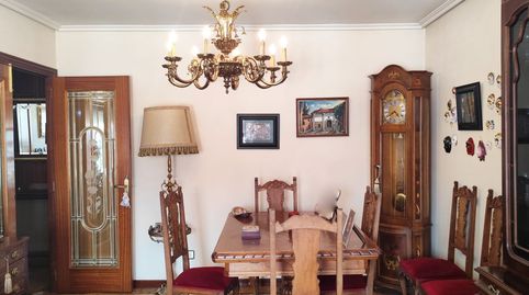 Foto 5 de Piso en venta en Campo de la Juventud, Palencia Capital