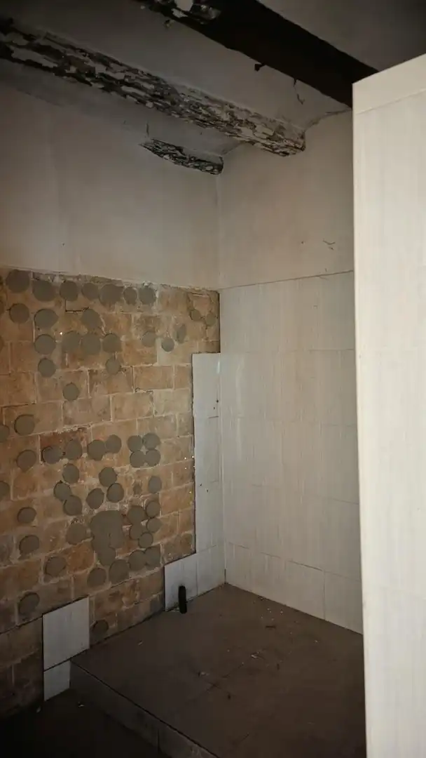 Wohngebäude zum Verkauf in Calle Piques, imagen 34