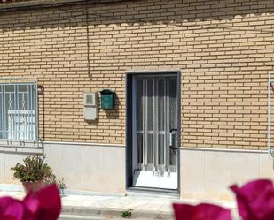 Country house zum verkauf in Fines mit Privatgarten und Abstellraum