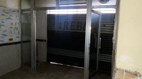 Photo 2 of Premises for sale in Carrer Can Llagosta, 43, Centre, Barcelona