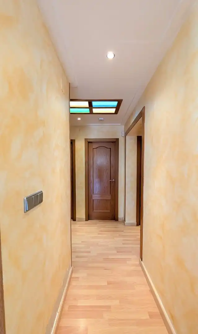 Villa avec piscine à vendre à La Algoda - Matola - Llano de San José, imagen 21