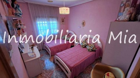 Foto 5 de Casa o chalet en venta en Torrealvilla, Lorca