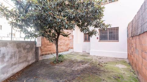 Photo 2 of Apartment for sale in El Congrés i els Indians,  Barcelona Capital