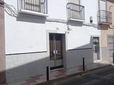 Casa in vendita a Calamonte