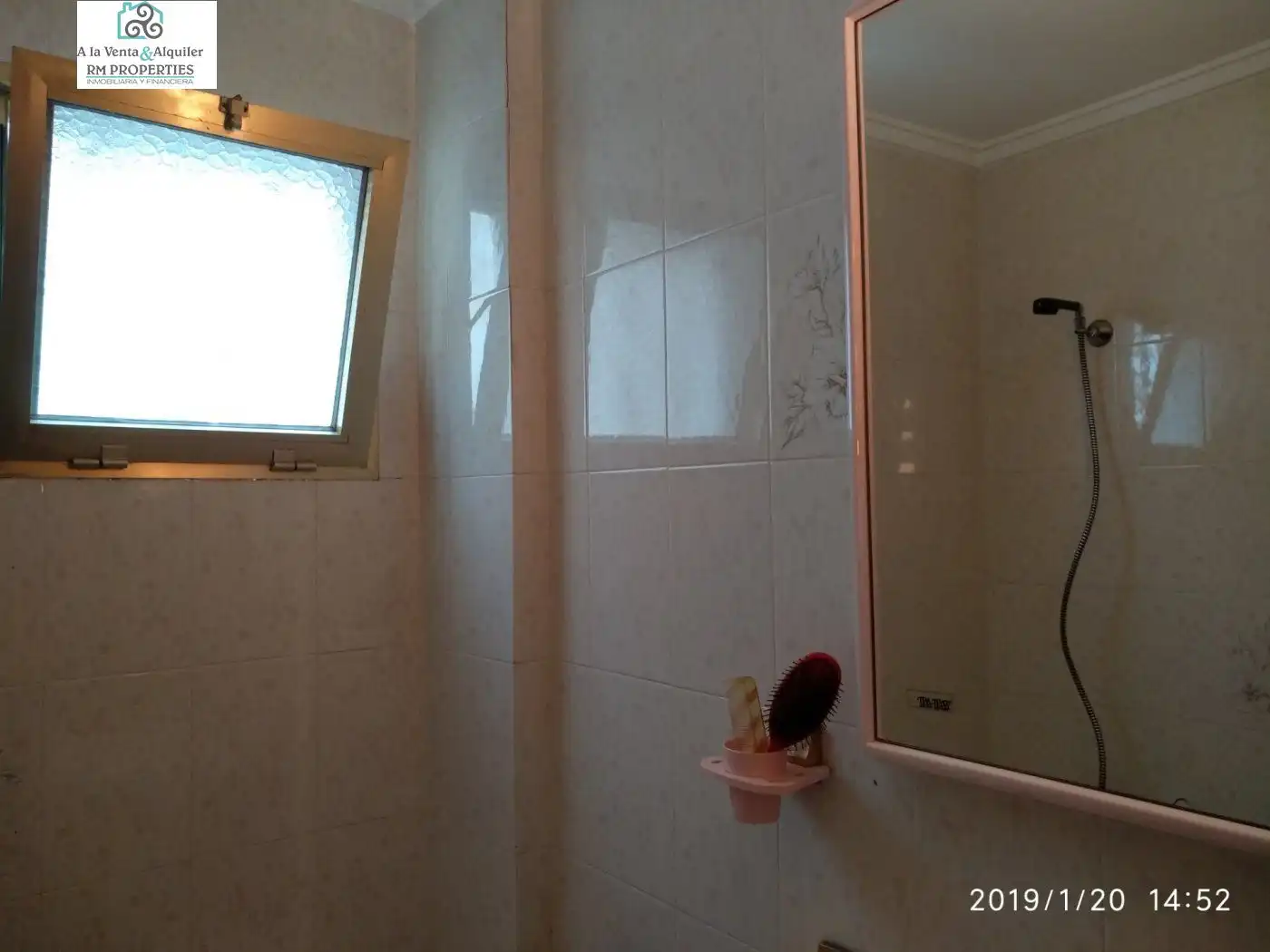 Bungalow with terrace for sale in Benijófar, imagen 24