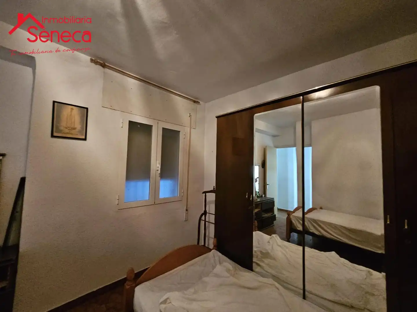 Flat for sale in CONQUISTADOR ORDOÑO ALVAREZ, imagen 14