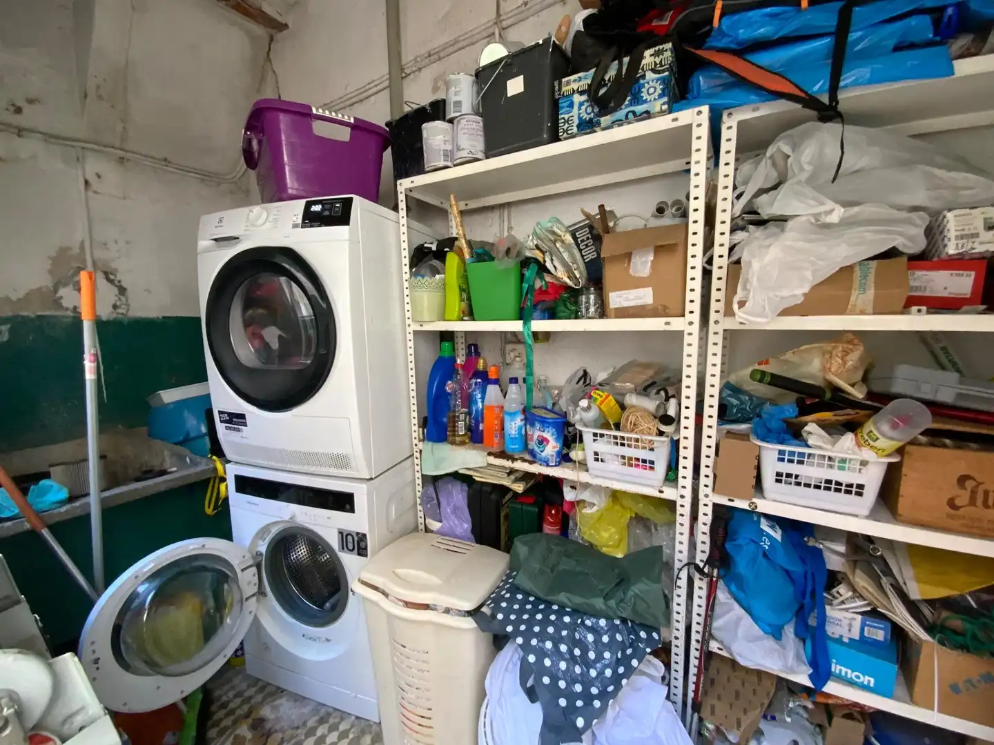 Casa o xalet en venda en El Masnou amb Terrassa, Traster i Balcó