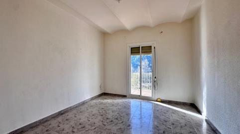 Foto 2 de Pis en venda a La Balconada - Cal Gravat, Manresa