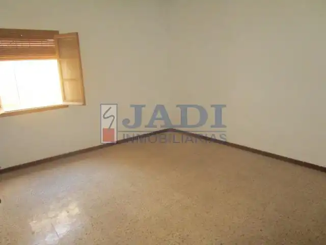 Casa en venda a Valdepeñas, imagen 29