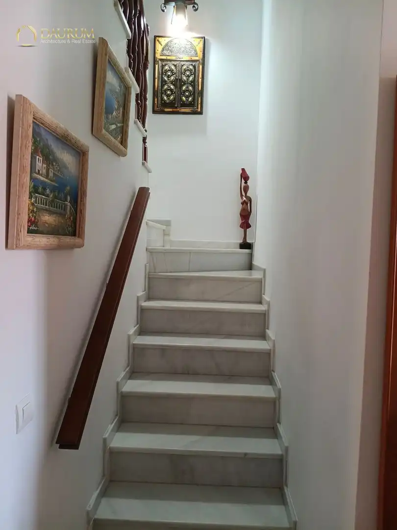 Haus zum Verkauf in CAMINO DEL MAESTRO VICENTE, imagen 9