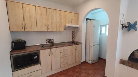 Photo 2 of Study to rent in Avenida de Francia, 80, Mijas Golf, Málaga