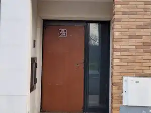Casa aparellada en venda a Carrer de Frederic Soler