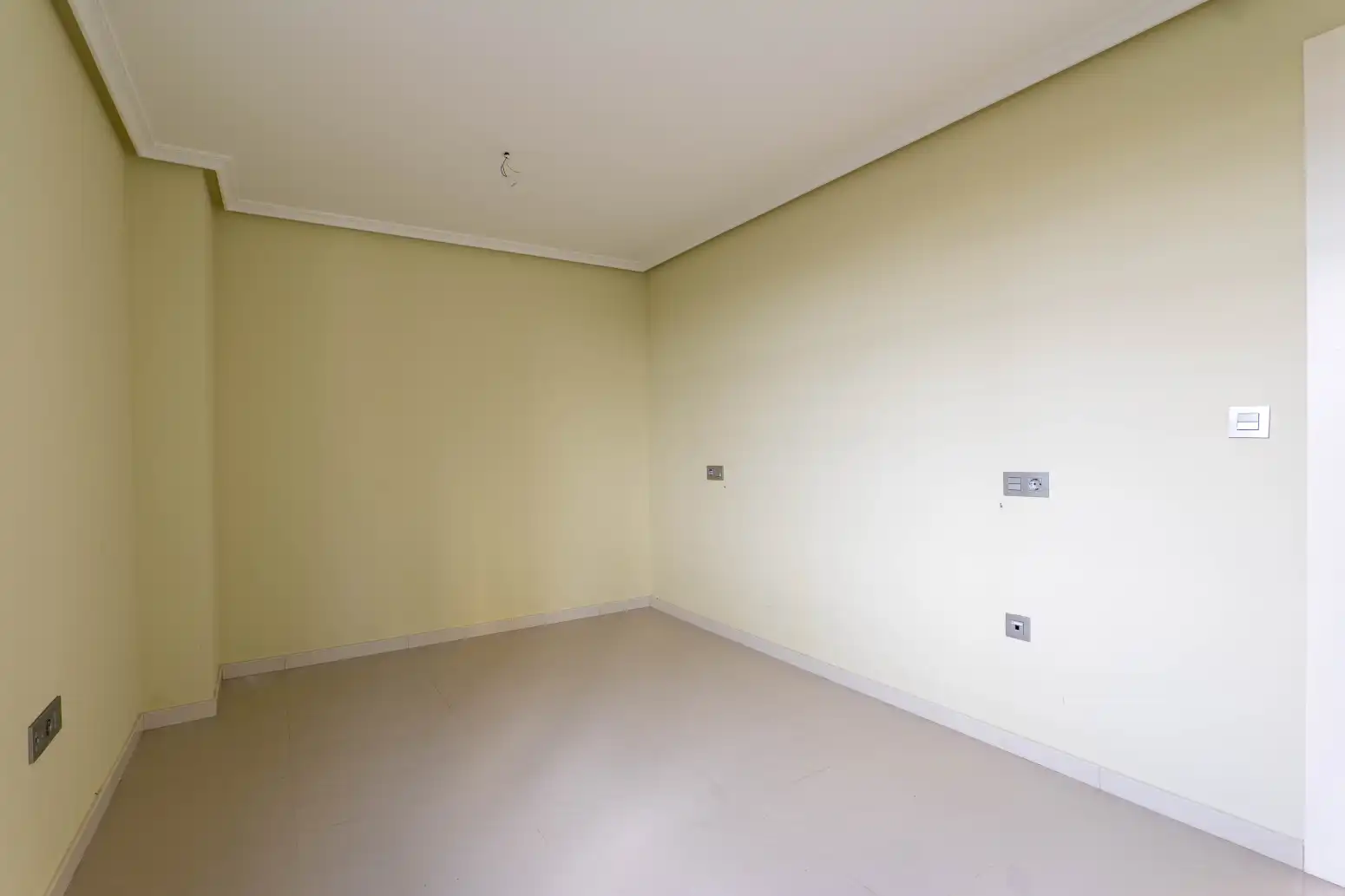 Casa o chalet en venta en Castrillón con Calefacción, Jardín privado y Terraza