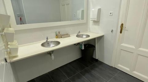 Photo 4 of Room in Dreta de l'Eixample, Barcelona Capital