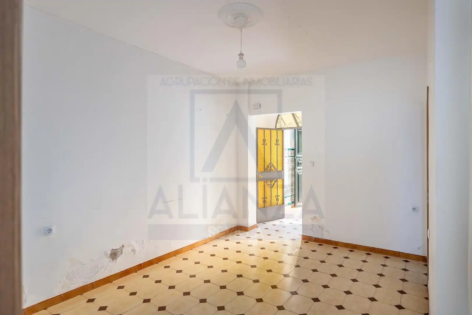 Casa o chalet en venta en Centro - Barriada Mallorca